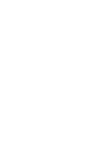 image over