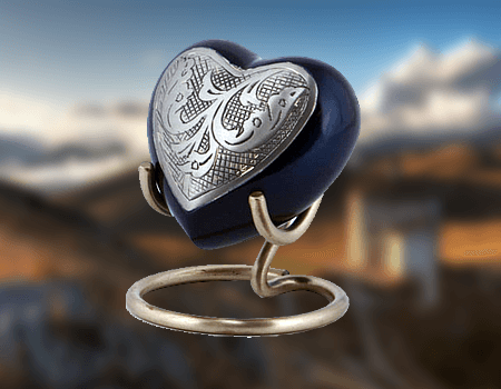 keepsake-urn