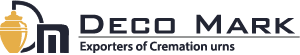 logo-main