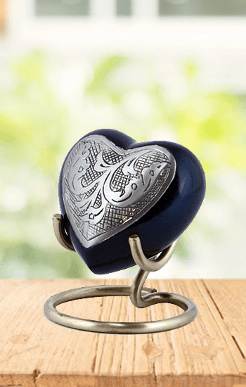 Keepsake Urns