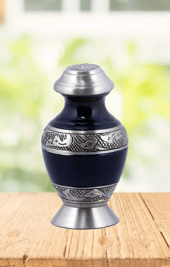 Token Urns