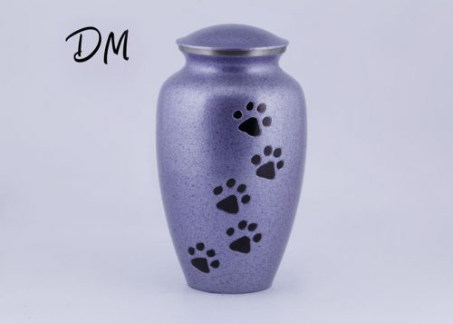 CLASSIC URN