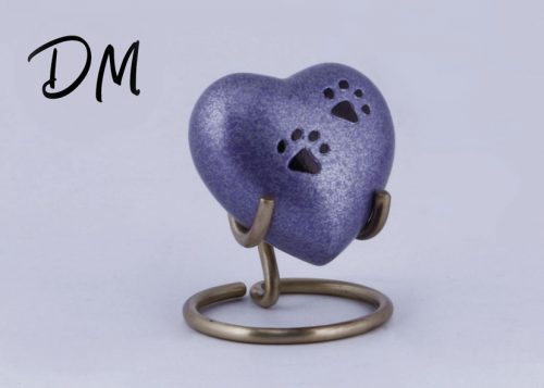 KEEPSAKE URNS