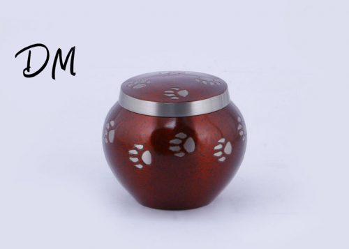 ODYSSEY URNS