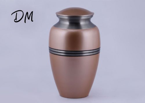CLASSIC URNS