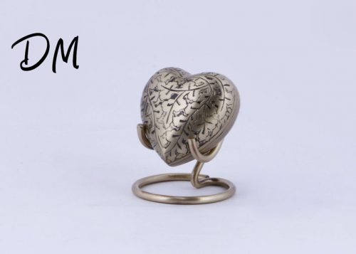 KEEPSAKE URNS