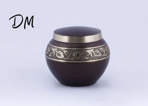 ODYSSEY URNS