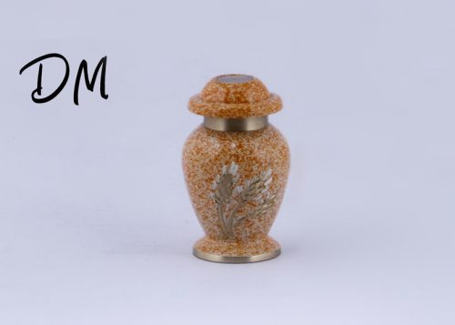 TOKEN URNS
