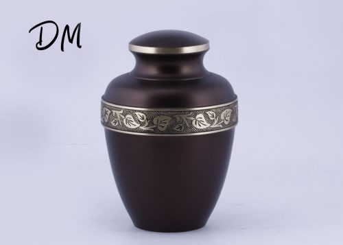 CLASSIC URNS
