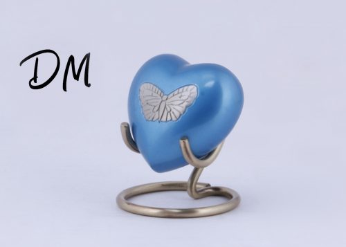 KEEPSAKE URNS