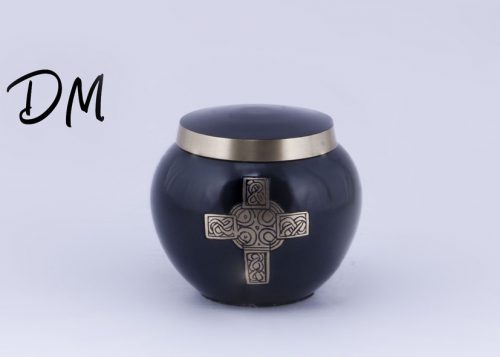 ODYSSEY URN