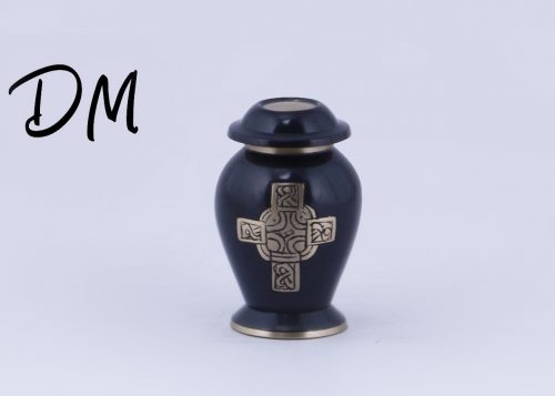 TOKEN URN