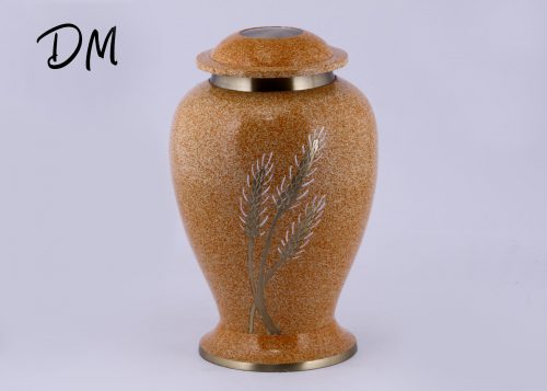 CLASSIC URNS