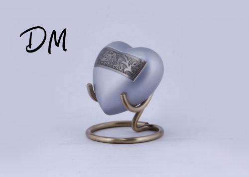 KEEPSAKE URNS