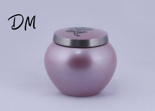 ODYSSEY URNS