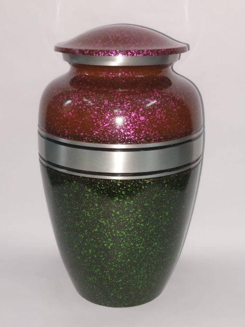 CLASSIC URN